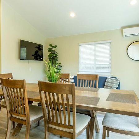 @ Marbella Lane New!3Br House In Downtown San Jose Villa Exterior foto